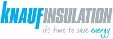 Knauf Insulation Limited